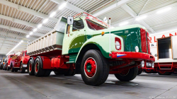 20260125-Metropole-00708